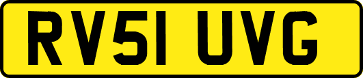 RV51UVG