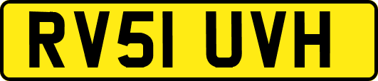 RV51UVH