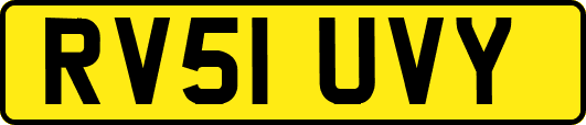 RV51UVY