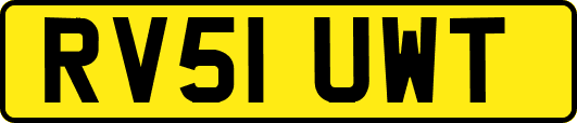 RV51UWT