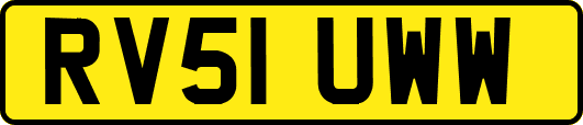 RV51UWW