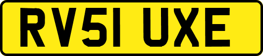 RV51UXE