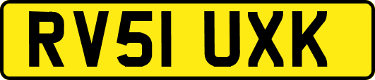 RV51UXK