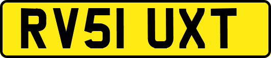 RV51UXT