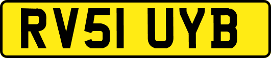 RV51UYB