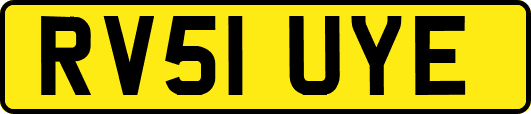 RV51UYE