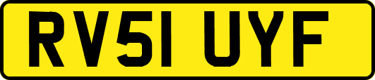 RV51UYF