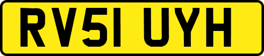 RV51UYH