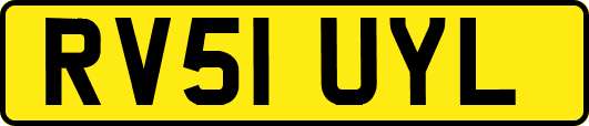 RV51UYL