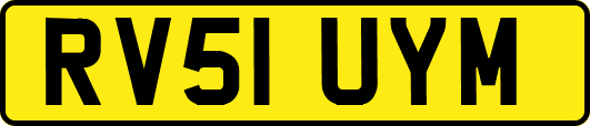 RV51UYM