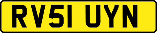 RV51UYN