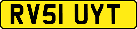 RV51UYT