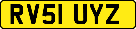 RV51UYZ