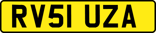 RV51UZA