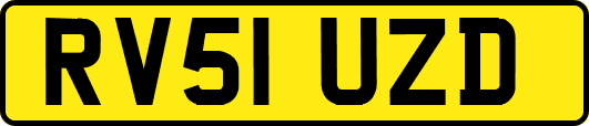 RV51UZD