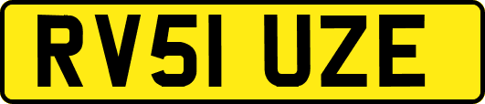 RV51UZE