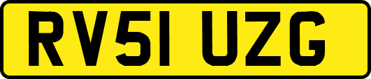 RV51UZG