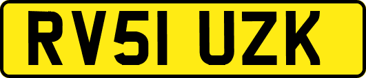 RV51UZK