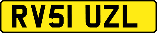 RV51UZL