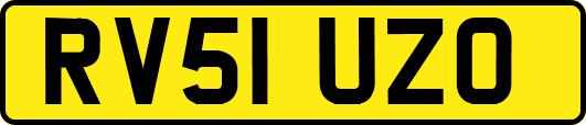 RV51UZO