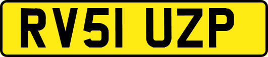 RV51UZP