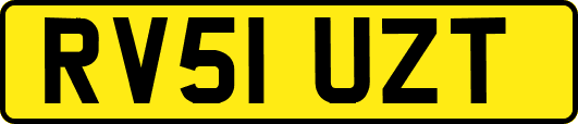 RV51UZT