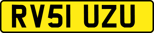 RV51UZU