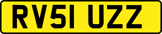 RV51UZZ