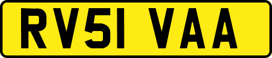 RV51VAA