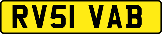 RV51VAB