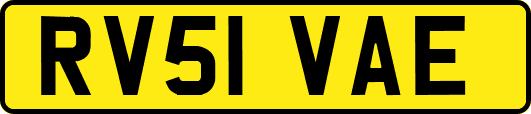 RV51VAE