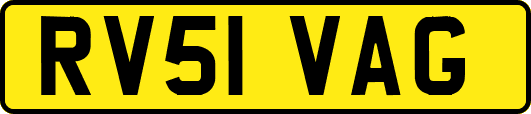 RV51VAG