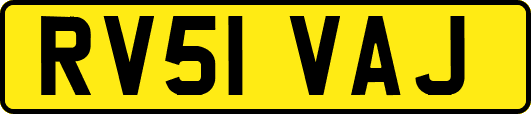 RV51VAJ