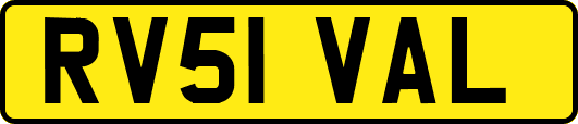 RV51VAL