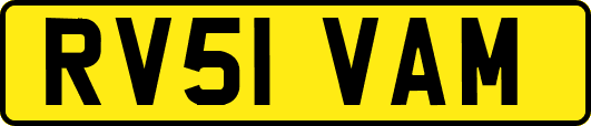 RV51VAM