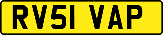 RV51VAP