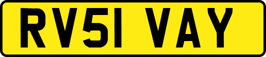 RV51VAY