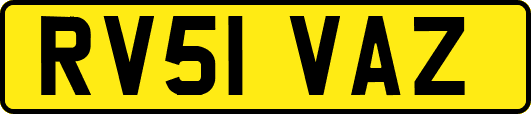 RV51VAZ