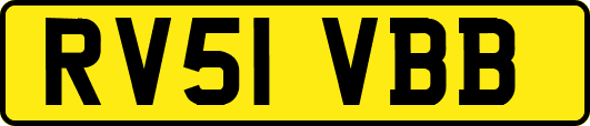 RV51VBB