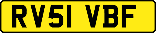 RV51VBF