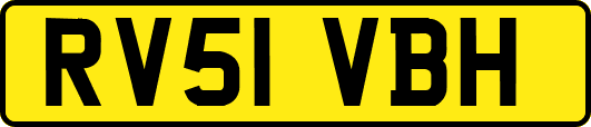 RV51VBH