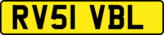 RV51VBL