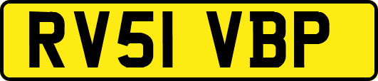 RV51VBP