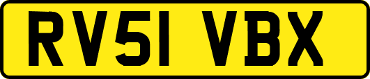 RV51VBX