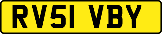 RV51VBY