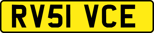 RV51VCE