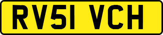 RV51VCH