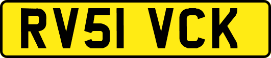 RV51VCK