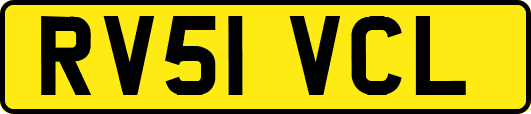 RV51VCL