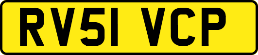 RV51VCP